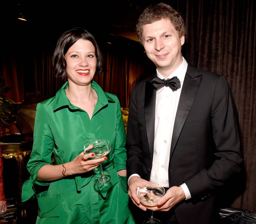 Michael-Cera