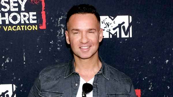 Mike-Sorrentino-Sentencing-Delayed