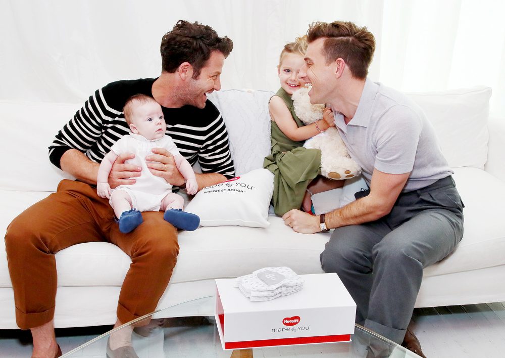 Nate-Berkus-and-Jeremiah-Brent-family
