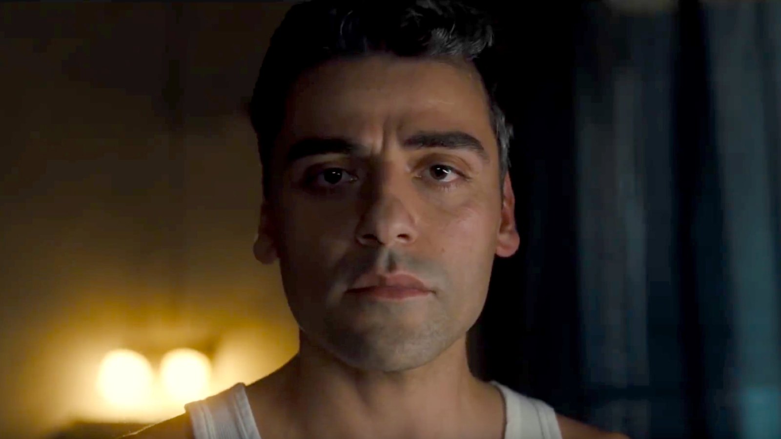 Oscar-Isaac-Stars-in-‘Operation-Finale’