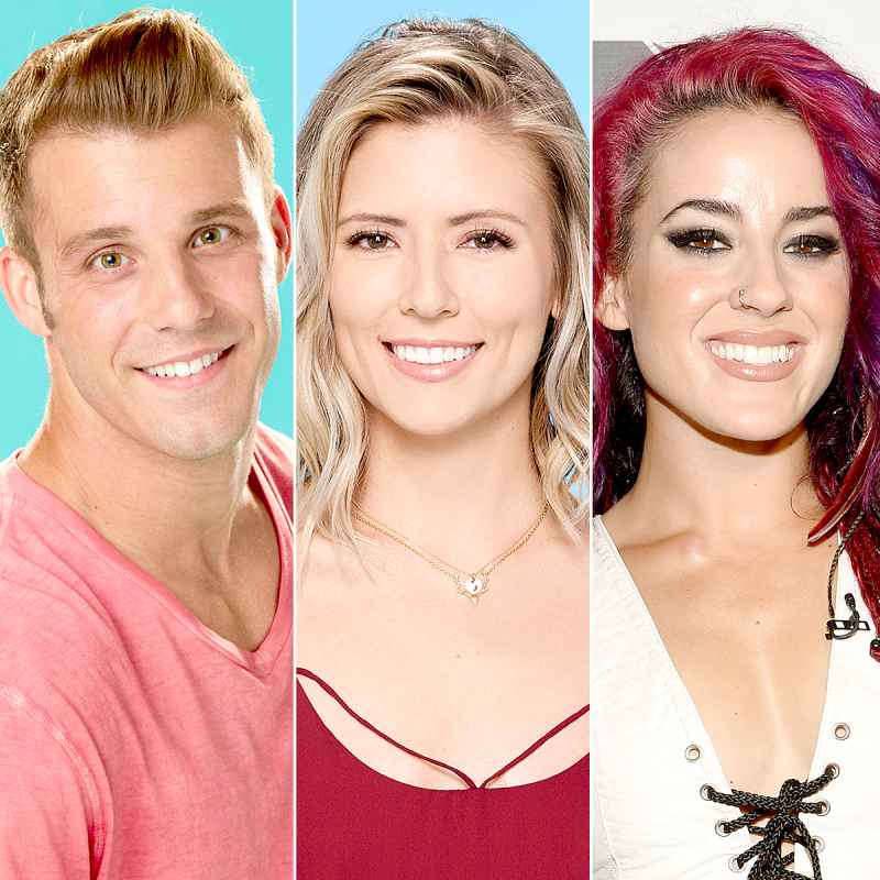 Paulie-Calafiore-Responds-to-Danielle-Maltby,-Cara-Maria-Cheating-Scandal