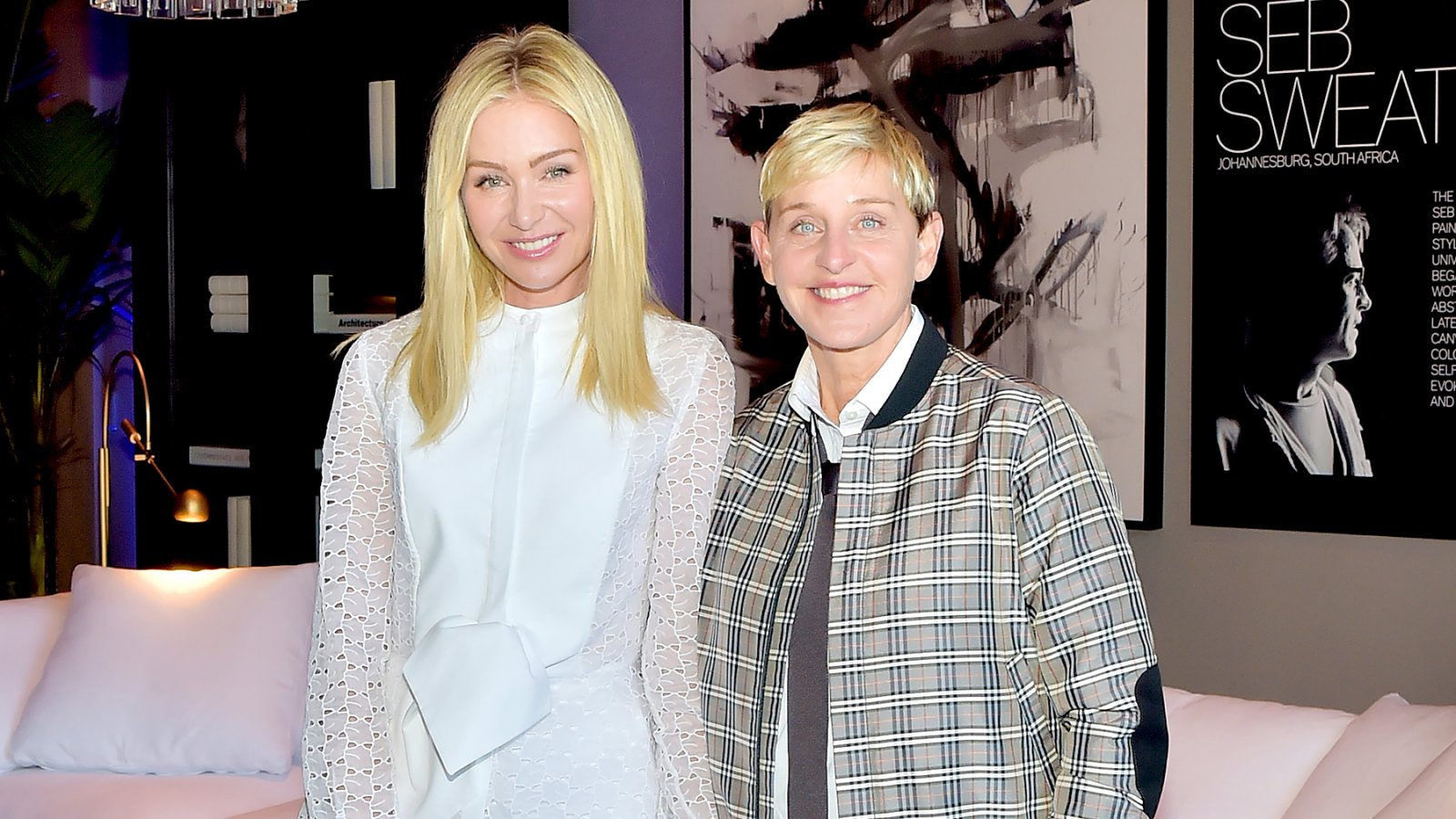 Portia-de-Rossi-and-Ellen-DeGeneres-divorce