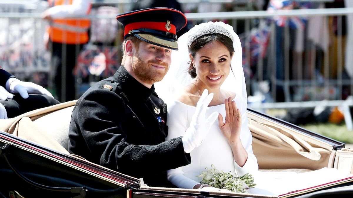 Prince-Harry-and-Duchess-Meghan