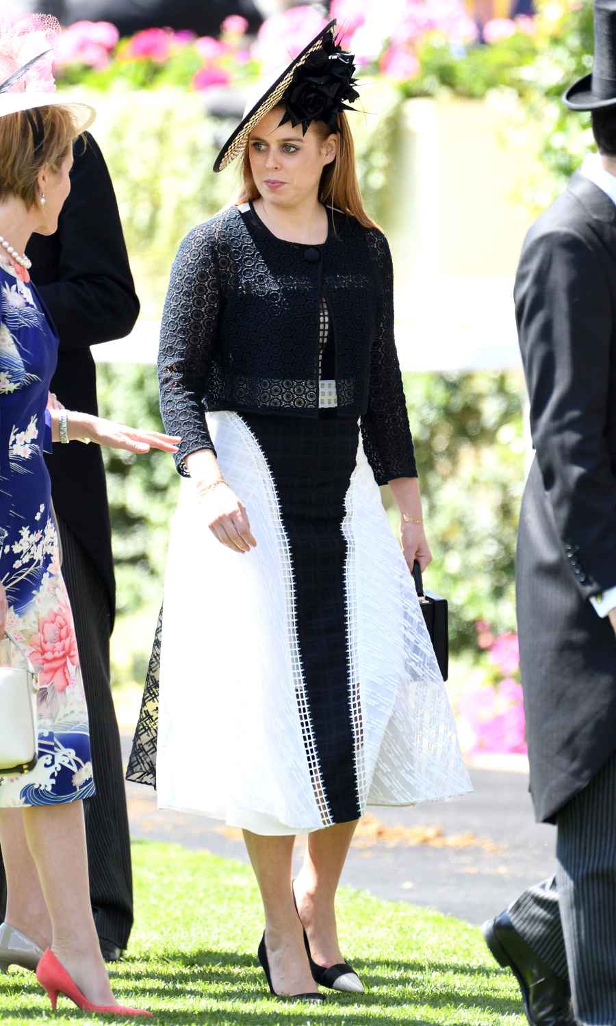 Princess Beatrice of York