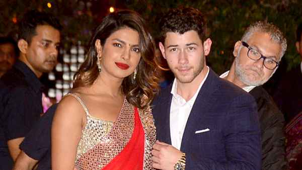 Priyanka-Chopra-and-Nick-Jonas-India
