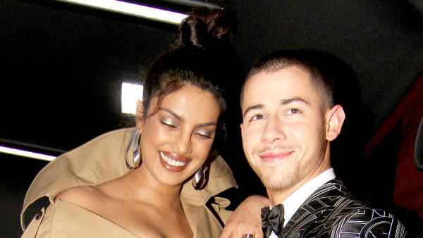 Priyanka-Chopra-and-Nick-Jonas