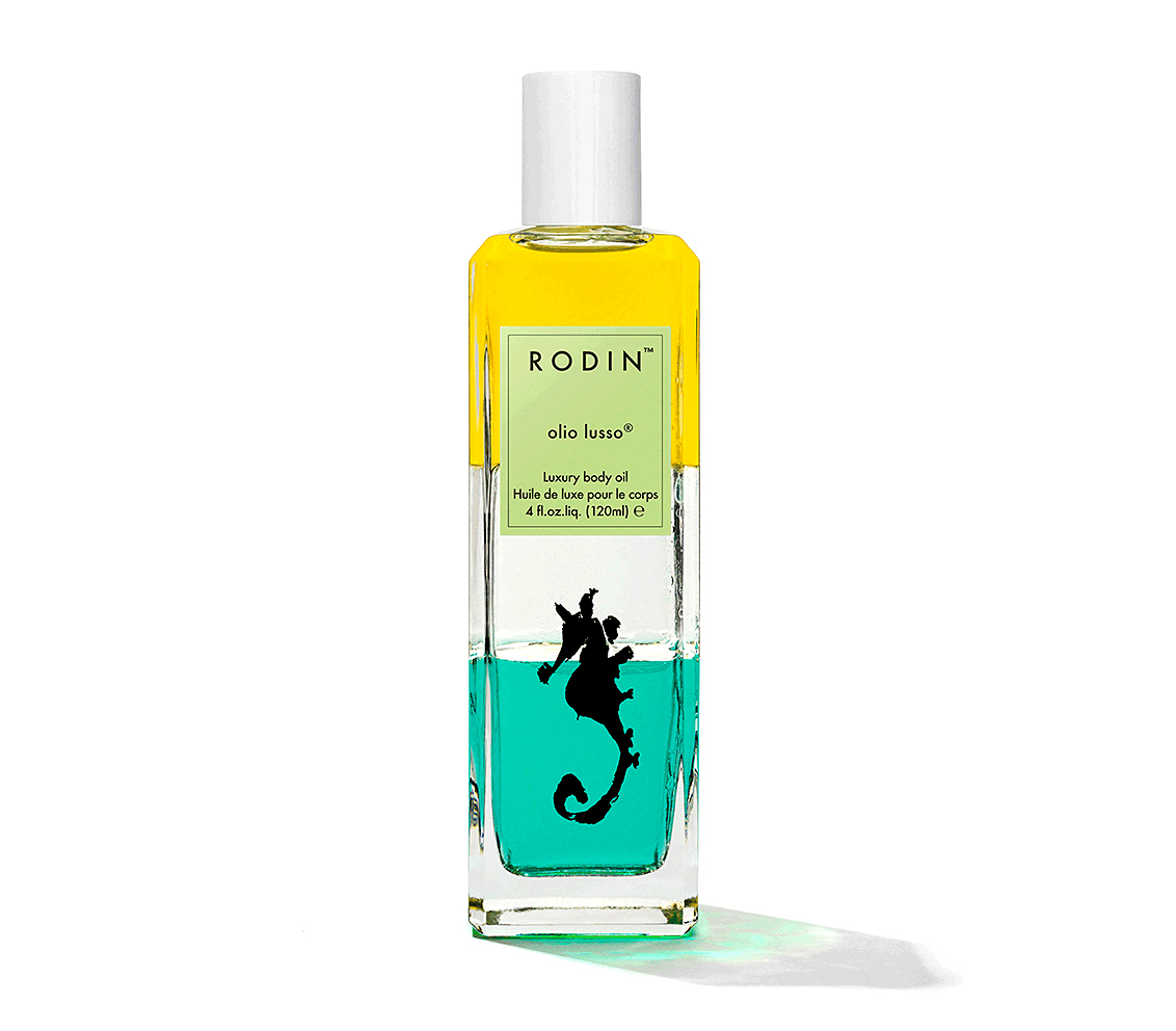 Rodin-Mermaid-Collection-Luxury-Body-Oil