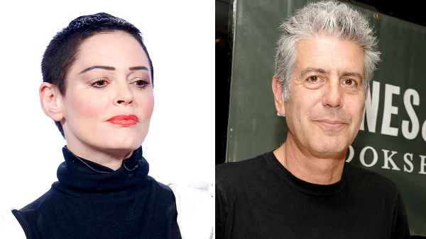 Rose-McGowan-and-Anthony-Bourdain