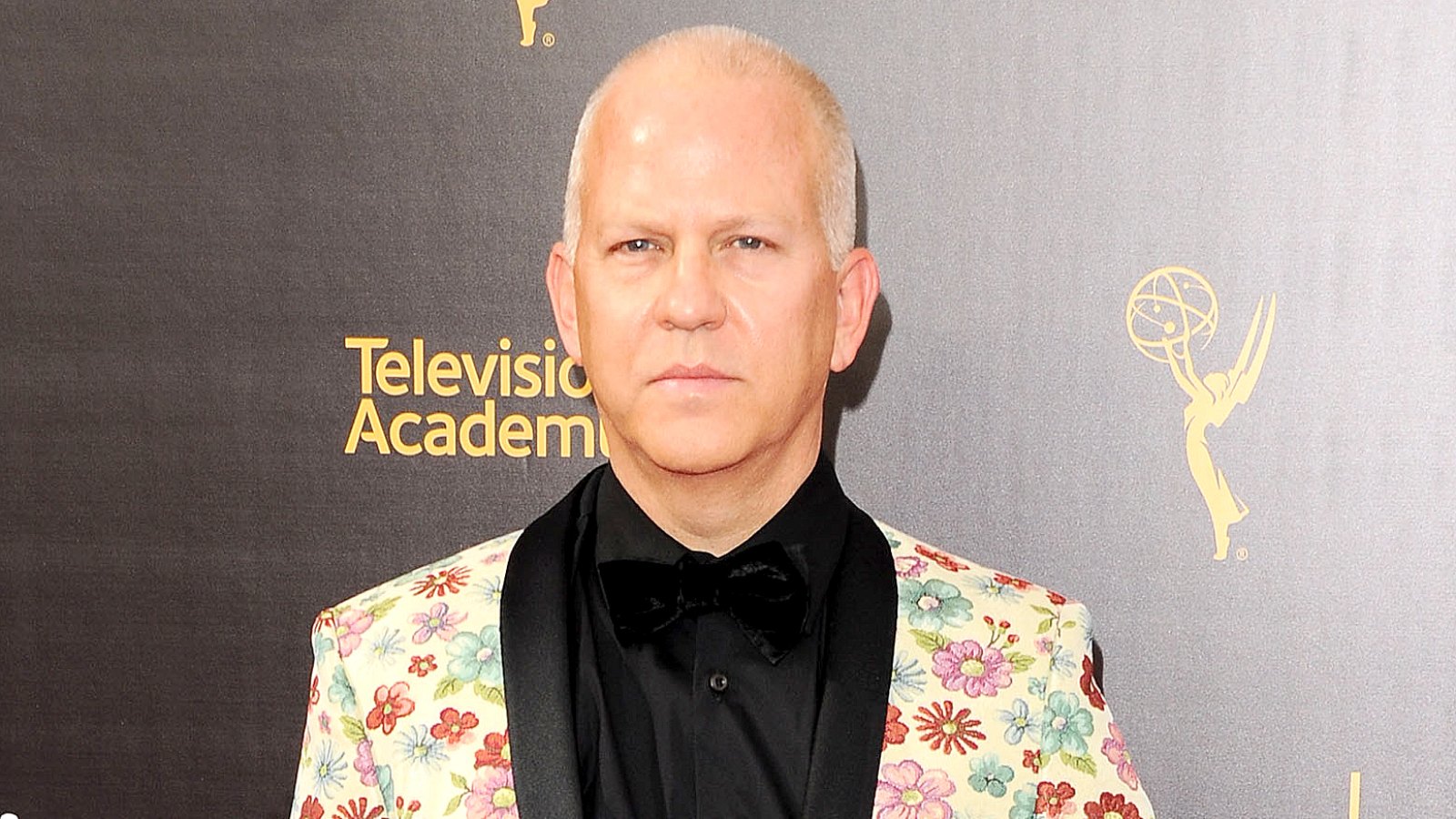 Ryan Murphy