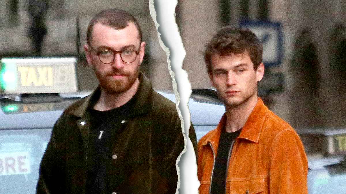 Sam-Smith-Brandon-Flynn-split