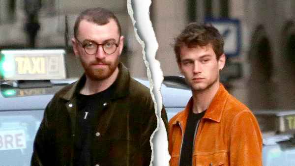 Sam-Smith-Brandon-Flynn-split