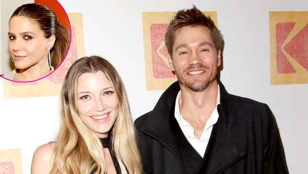 Sarah-Roemer-Chad-Michael-Murray-Sophia-Bush