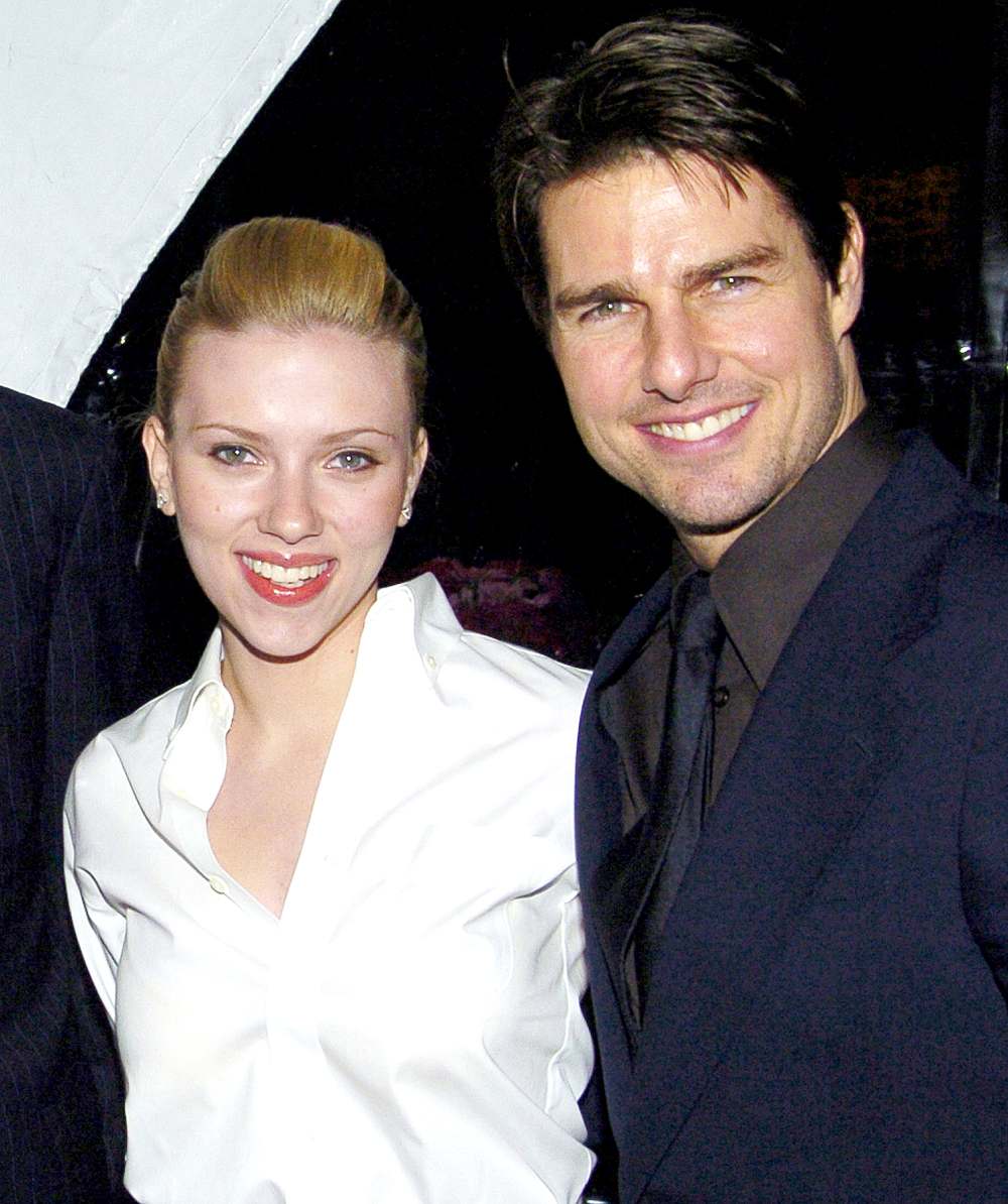Scarlett-Johansson-Tom-Cruise