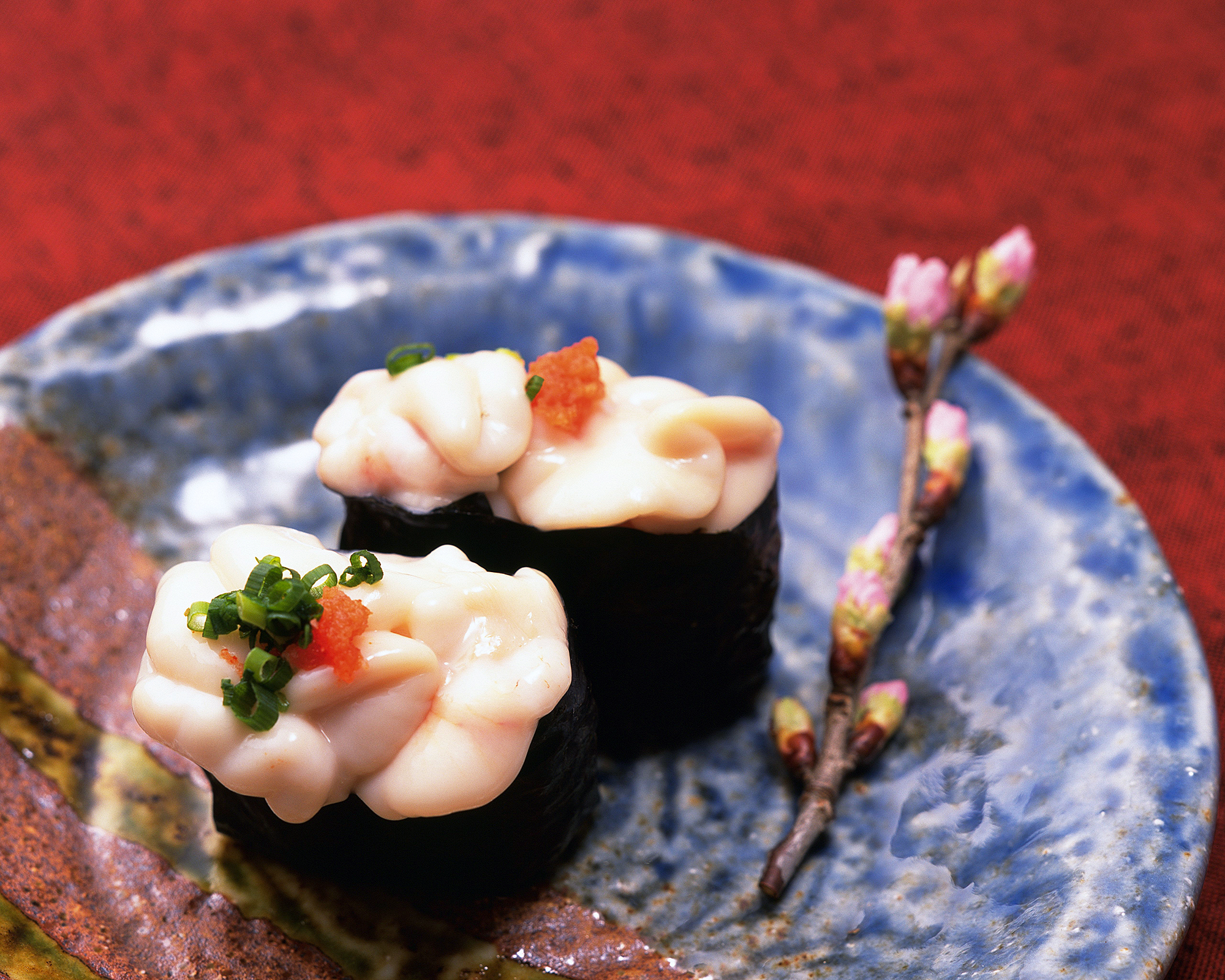 Shirako