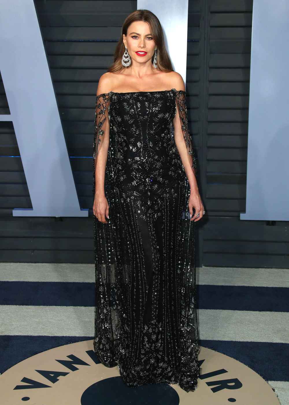 sofia-vergara-s-best-bombshell-red-carpet-looks-dresses-pics-us-weekly
