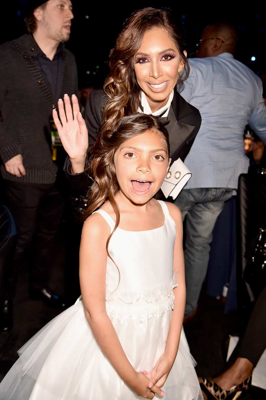 Sophia-Abraham-and-Farrah-Abraham