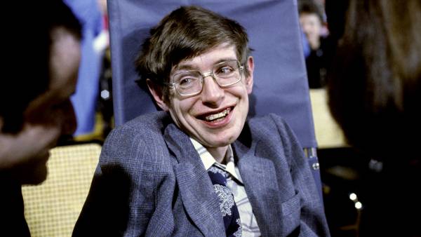 Stephen-Hawking-memorial-service