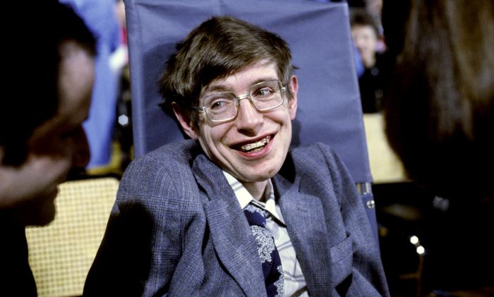 Stephen-Hawking-memorial-service