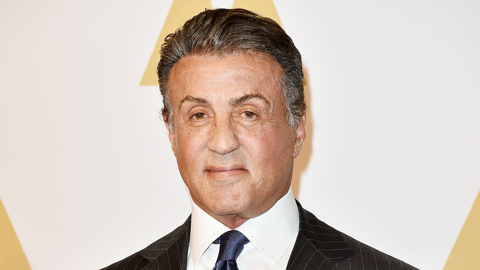 Sylvester Stallone Sexual Assault Case Under Review By LA District Attorney