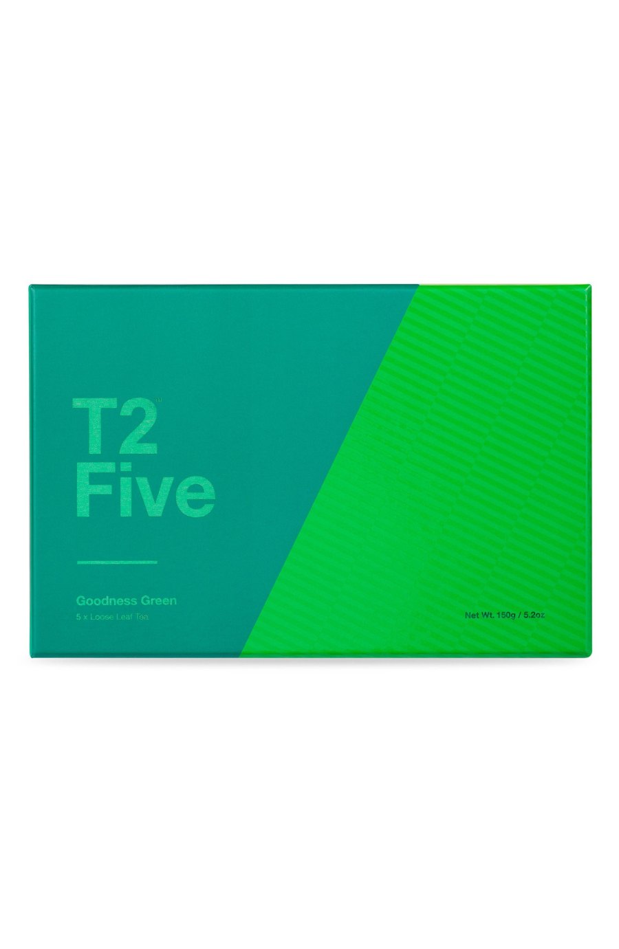 T2