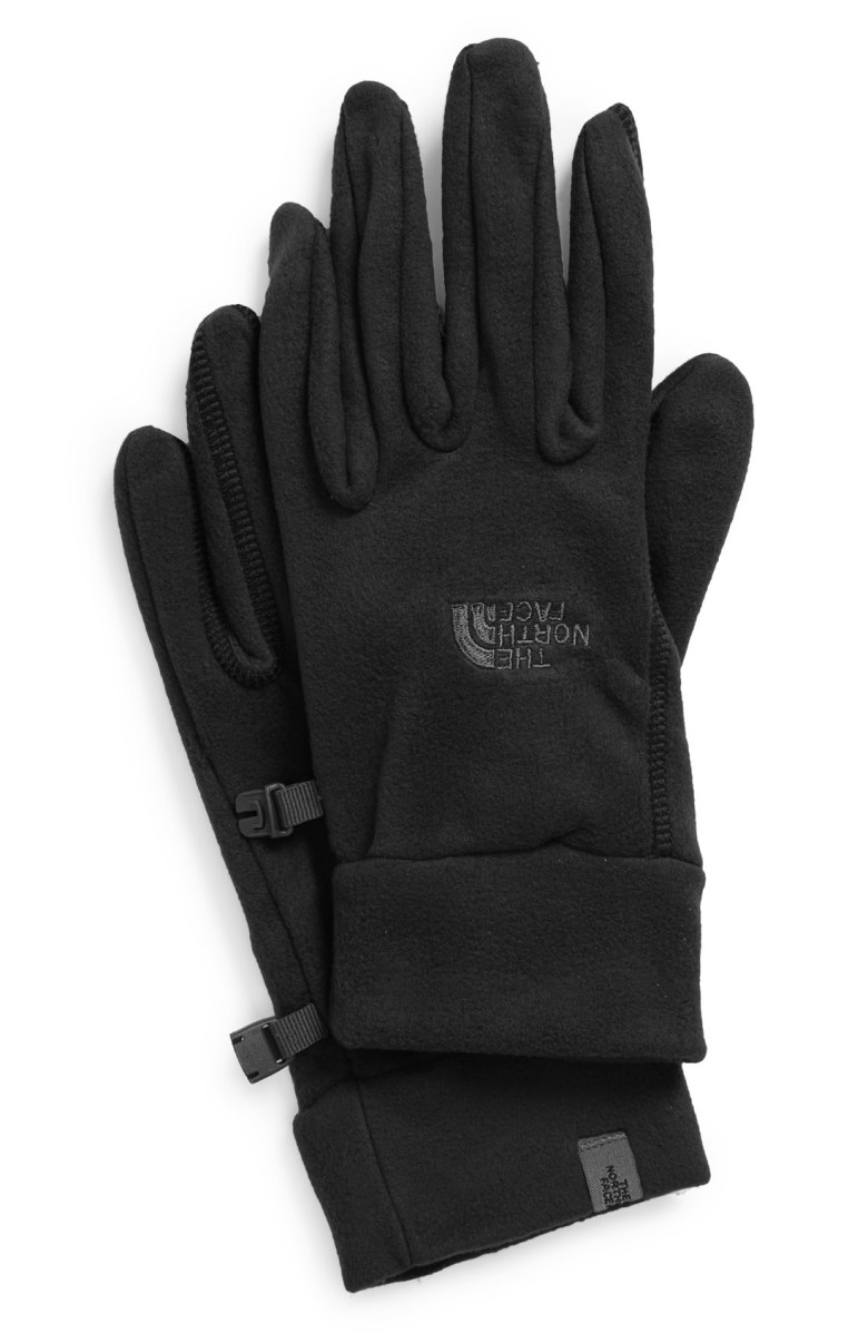 TKA 100 Gloves