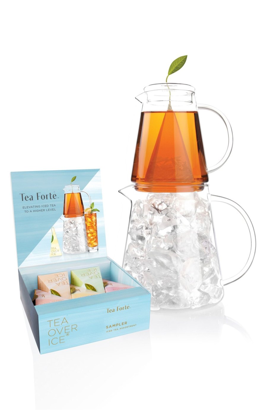 iced tea set