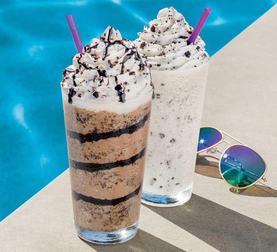 The-Cofffee-Bean-Cookies-&-Cream-Ice-Blended