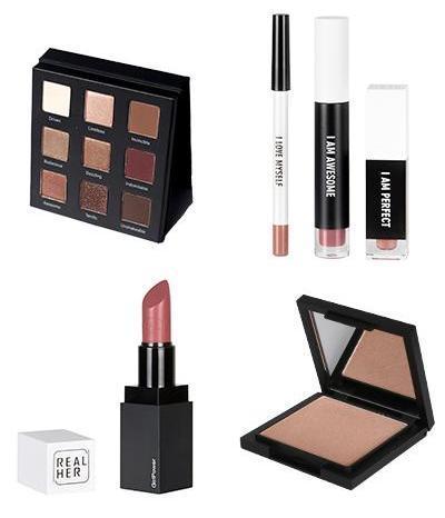 The Realher Ambassador Starter Kit