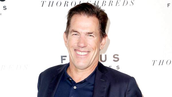 Thomas-Ravenel