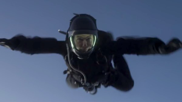 Tom-Cruise-Mission-Impossible