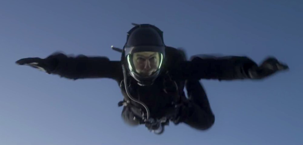 Tom-Cruise-Mission-Impossible