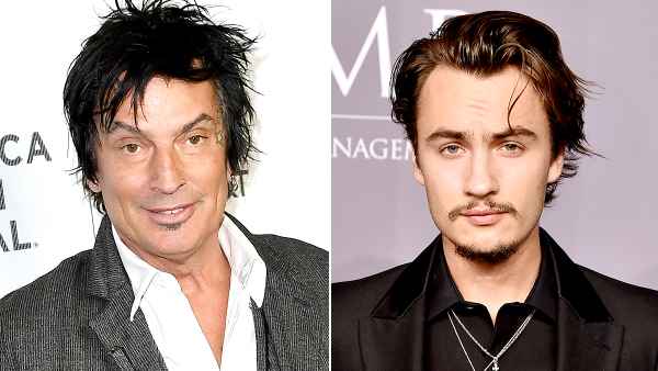 Tommy-Lee-and-Brandon-Lee