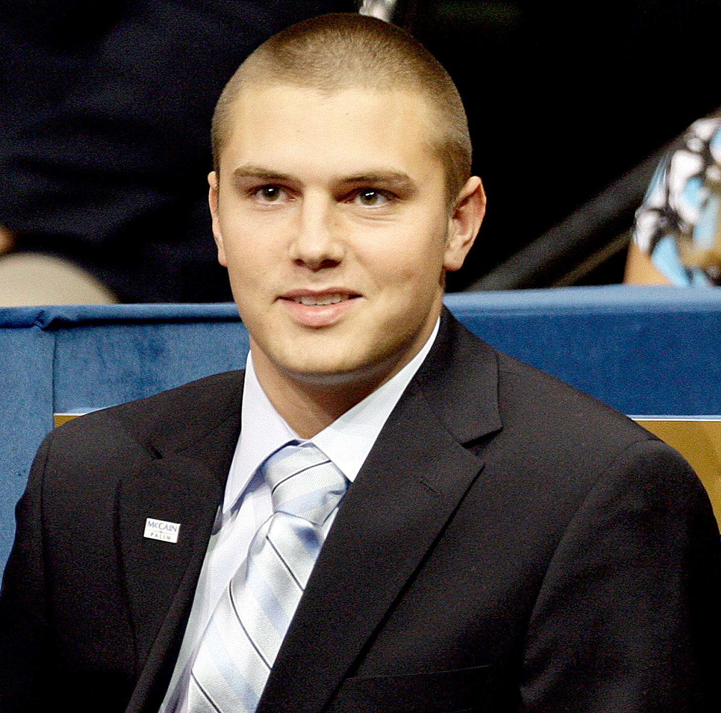 Track-Palin-Pleads-Guilty