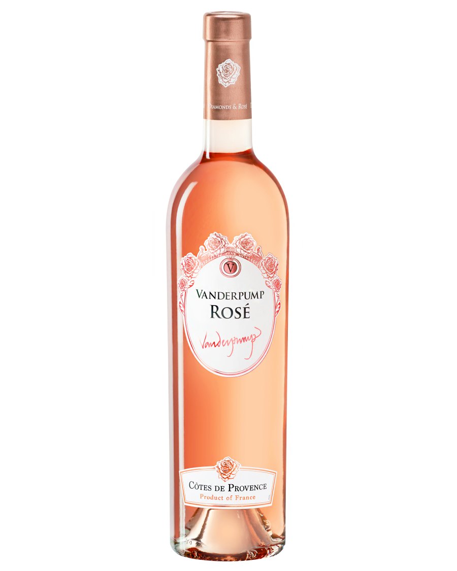 Summer Picnic Vanderpump Rose Gallery