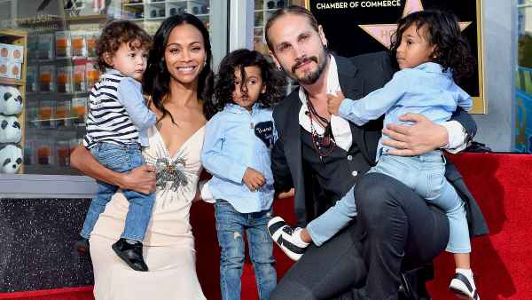 Zoe-Saldana-and-family
