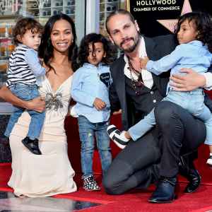 Zoe-Saldana-and-family