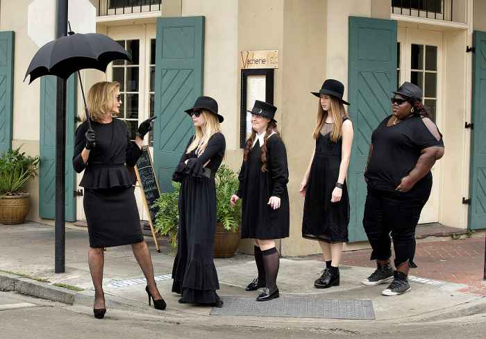 american-horror-story-coven