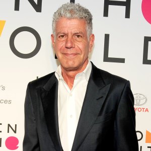 anthony-bourdain-dead