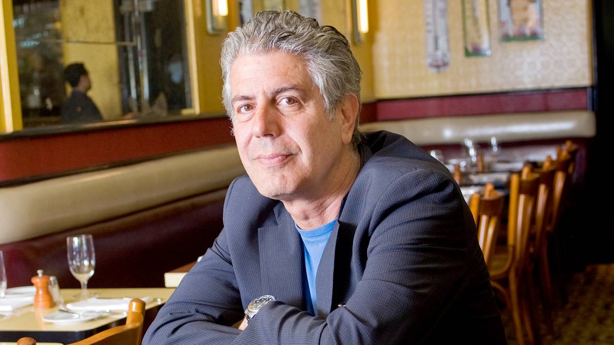 anthony-bourdain
