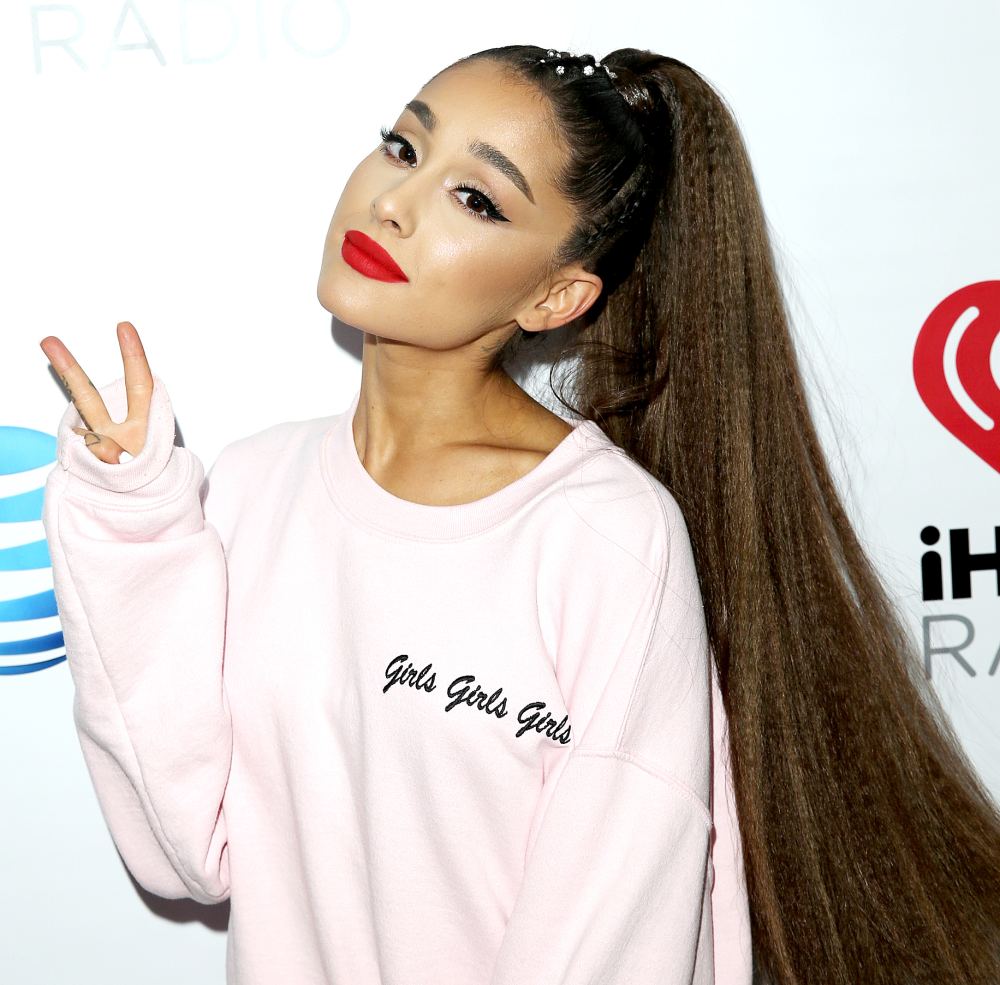 ariana-grande-new-hair