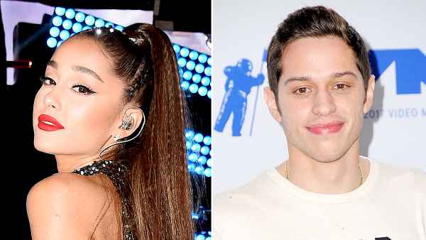 ariana-grande-pete-birthday-party