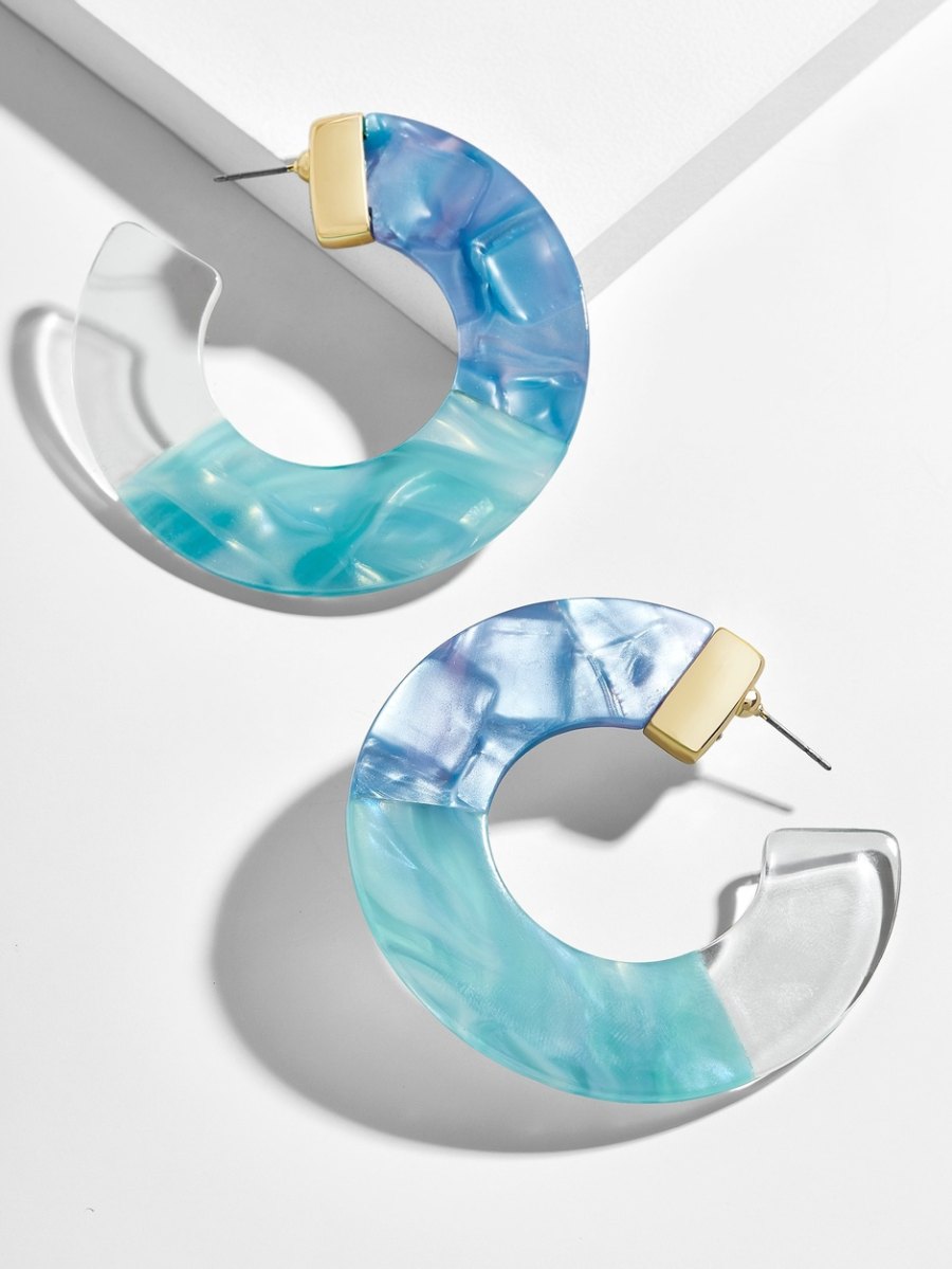 baublebar