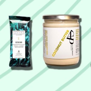 beauty-products