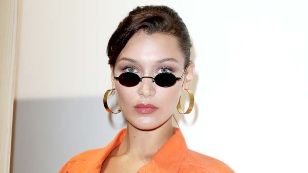 bella-hadid