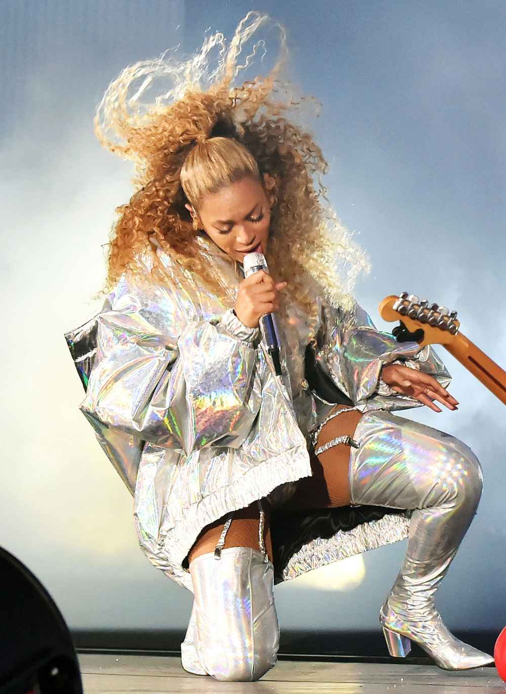 beyonce