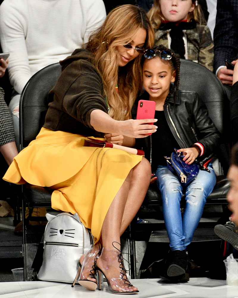 blue-ivy-courtside