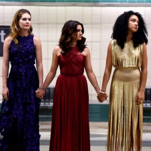 6 Underrated TV Shows Characters that Deserve Emmy Love