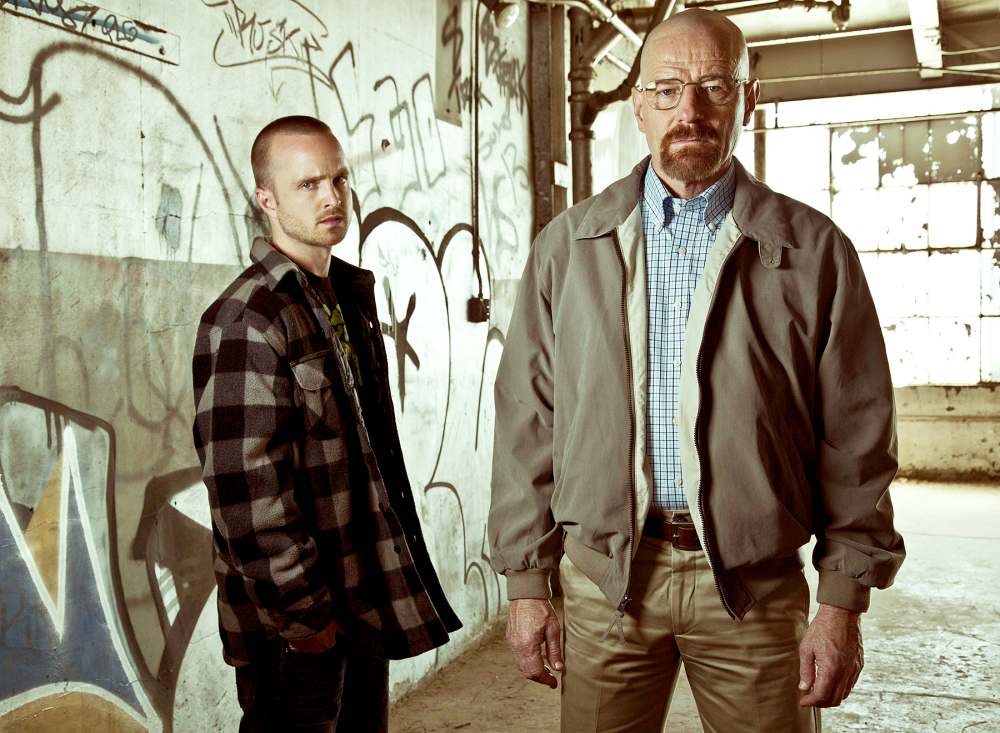 breaking-bad