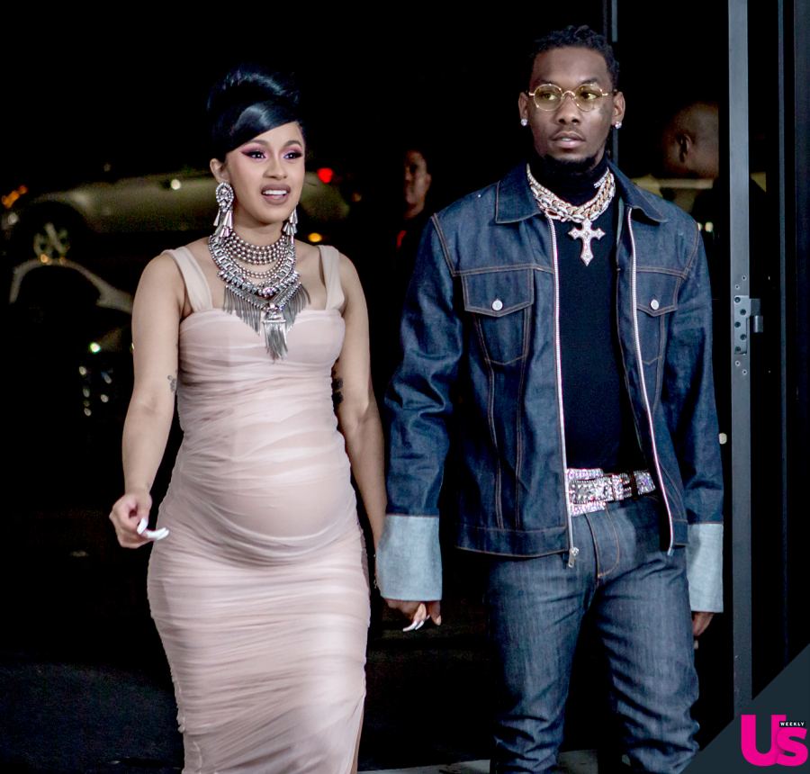 cardi-b-offset-baby-shower