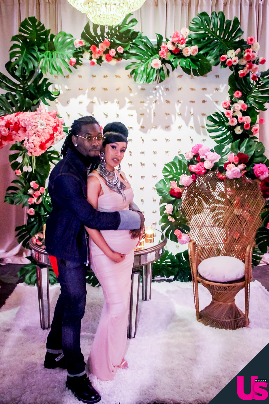 cardi-b-offset-baby-shower